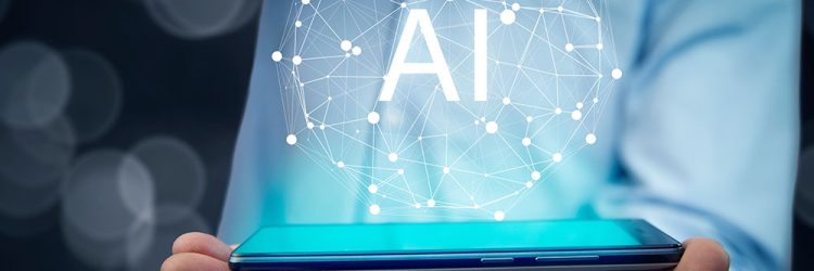 The AI-Ready EDO: What Leaders Need to Know