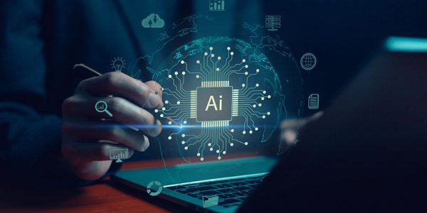 AI Workshop in Southwest Virginia