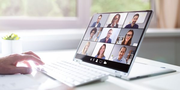 Prospecting Boot Camp in Southwest Virginia