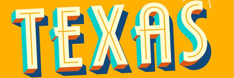 Why Do Businesses Love Texas?