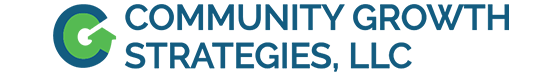 Community Growth Strategies LLC logo