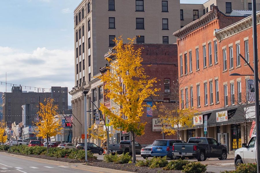 Growing From Within: What Entrepreneurship-Led Economic Development Looks Like in Action