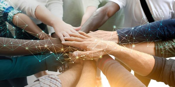 Economic Resilience-Building