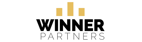 Winner Partners logo