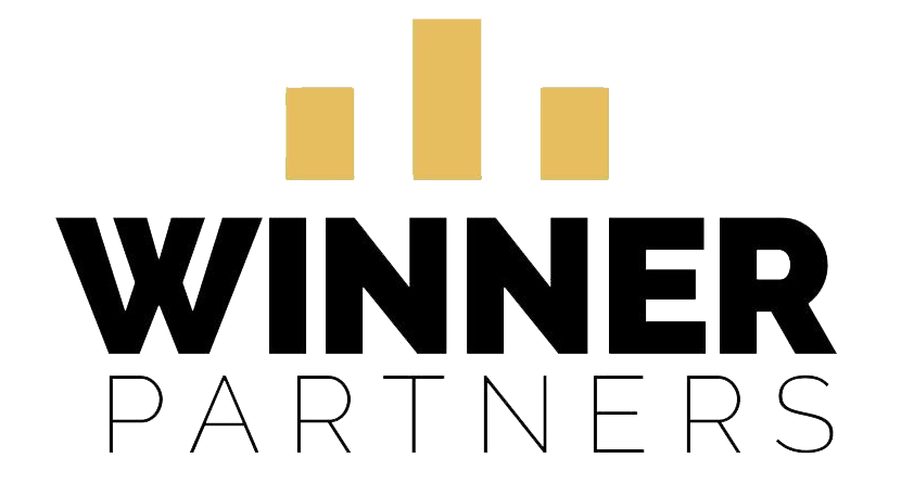 Winner Partners logo