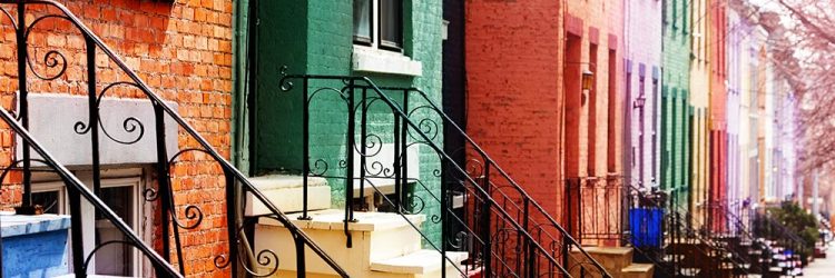 Beyond Supply: Housing Strategy in a Constrained Market