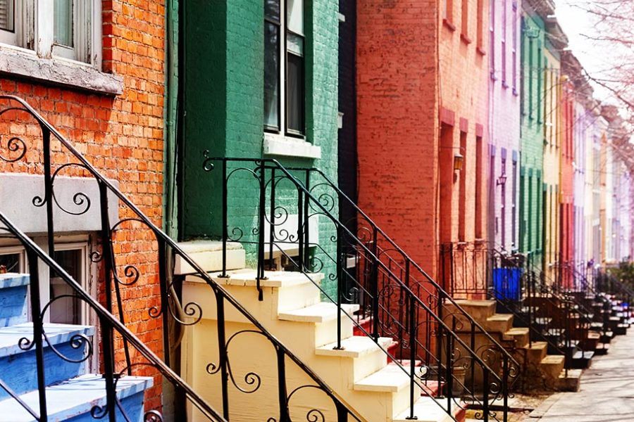 Beyond Supply: Housing Strategy in a Constrained Market