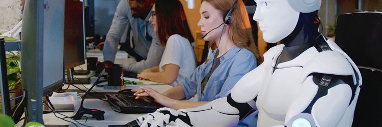 Your Next Business Attraction Rep Doesn’t Sleep: A Practical Guide to Agentic AI for EDOs