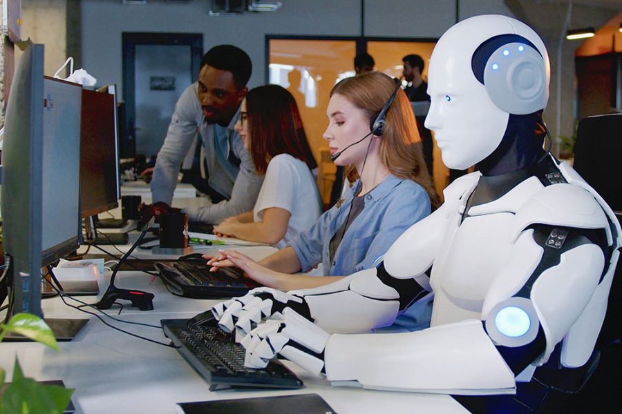 Your Next Business Attraction Rep Doesn’t Sleep: A Practical Guide to Agentic AI for EDOs