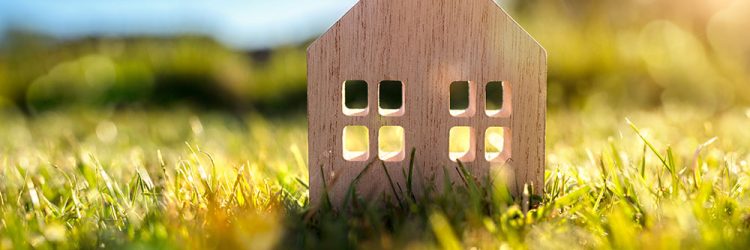 Making Housing Work in Small Markets: Right-Sizing Tools to Meet a Unique Set of Constraints