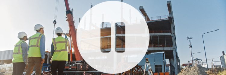 When the Market Says 'Not Yet': How Real Estate Market Analysis Can Move Development Forward