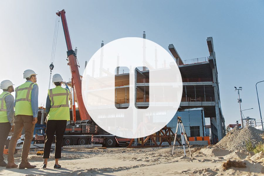 When the Market Says 'Not Yet': How Real Estate Market Analysis Can Move Development Forward