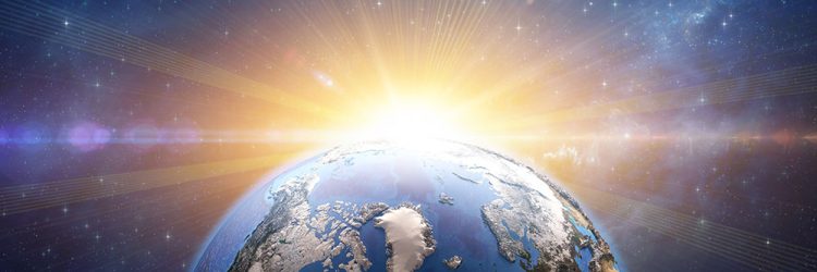Leadership in the High North: Understanding Maine’s Role in the Arctic