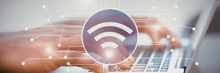 Analysis Reveals Digital Equity Program Drives Economic Mobility, ROI in Westchester County, NY