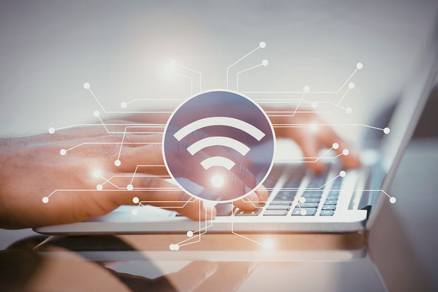 Analysis Reveals Digital Equity Program Drives Economic Mobility, ROI in Westchester County, NY
